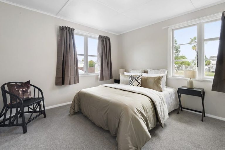 Photo of property in 34 Rata Street, Te Awamutu, 3800