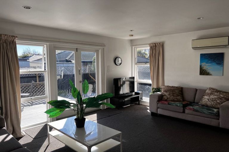 Photo of property in 4/230 Springfield Road, St Albans, Christchurch, 8014