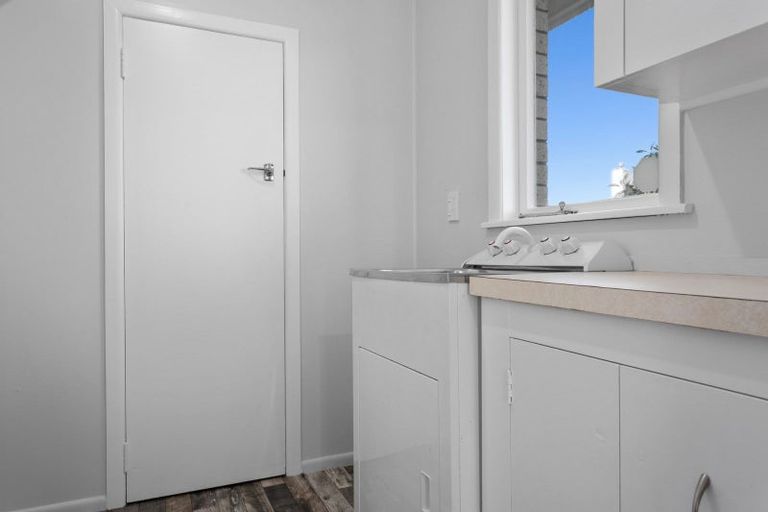 Photo of property in 96 Douglas Street, Whakatane, 3120