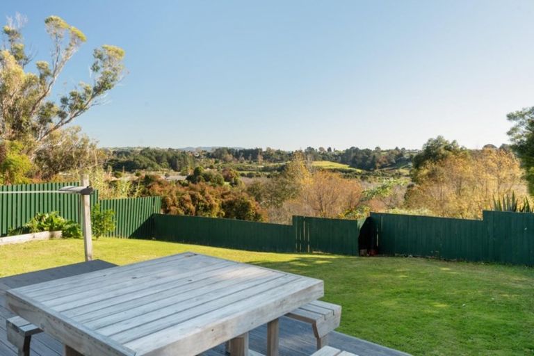 Photo of property in 33 Watling Street, Gate Pa, Tauranga, 3112