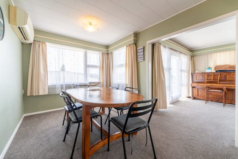 Photo of property in 9 Grantlea Drive, Marchwiel, Timaru, 7910