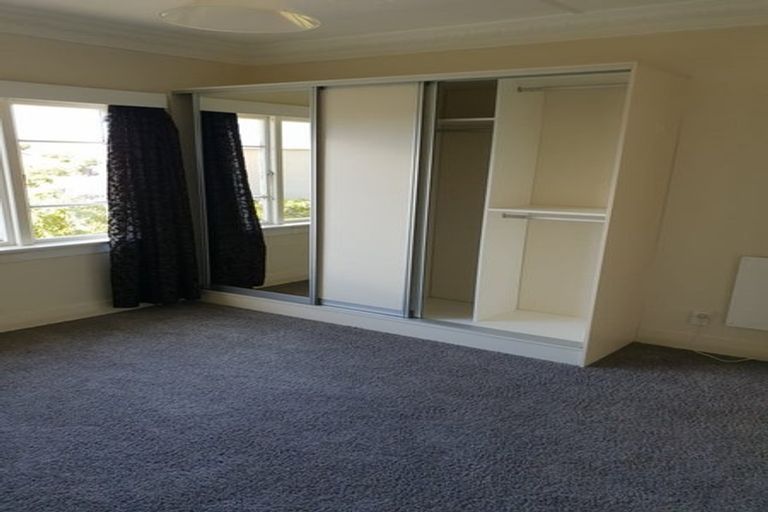 Photo of property in 21 Henry Street, Maori Hill, Dunedin, 9010