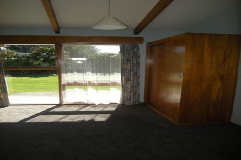 Photo of property in 9 Selwyn Street, Leeston, 7632