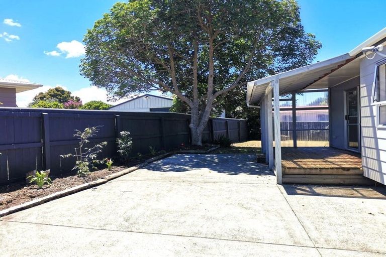 Photo of property in 69 Peter Snell Road, Ruakaka, 0116