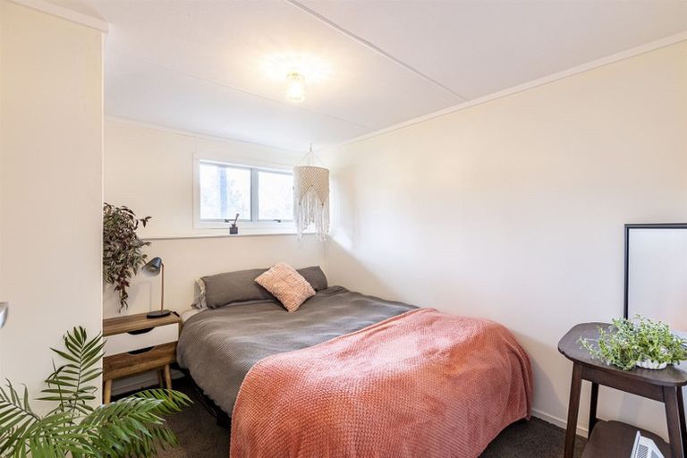 Photo of property in 8 Heatherlea Heights, Feilding, 4702