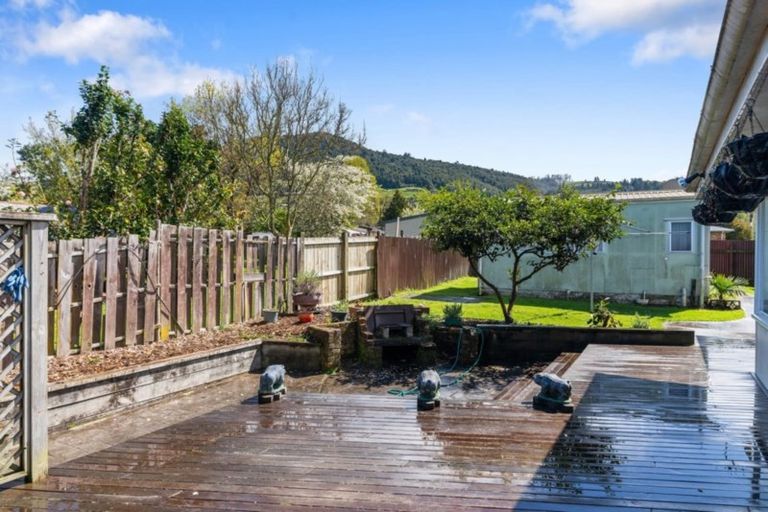 Photo of property in 3 Roger Street, Pukehangi, Rotorua, 3015
