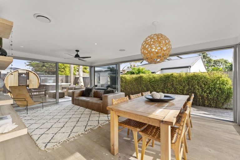 Photo of property in 13a Tui Street, Mount Maunganui, 3116