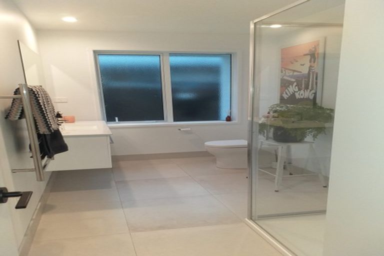 Photo of property in 35 El Questro Drive, Papamoa, 3118