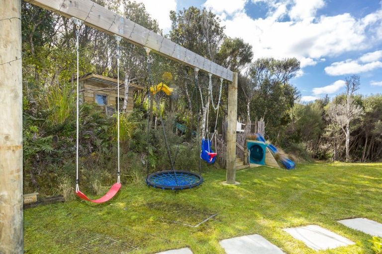 Photo of property in 285 Fairview Drive, Akatarawa, Upper Hutt, 5372