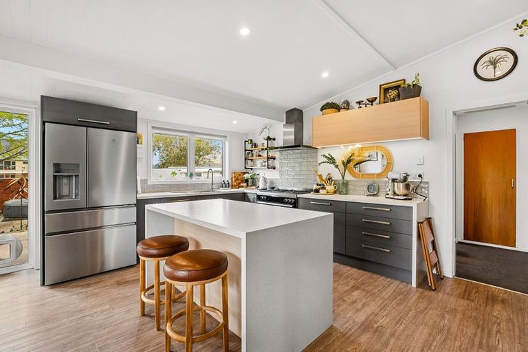 Photo of property in 12 Shale Court, Cromwell, 9310