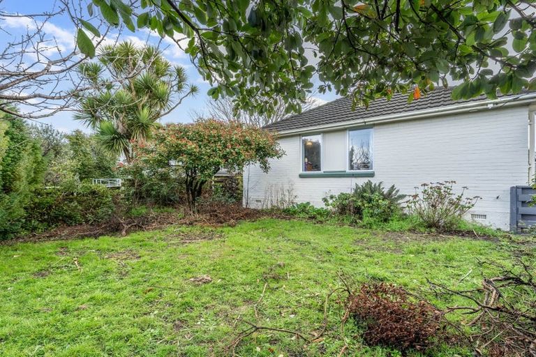 Photo of property in 178 Tramway Road, Strathern, Invercargill, 9812