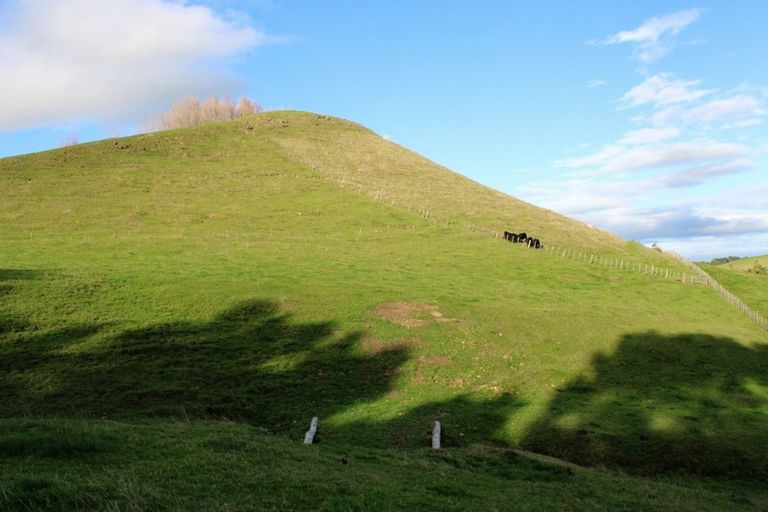 Photo of property in 38 Rule Road, Dannevirke, 4930