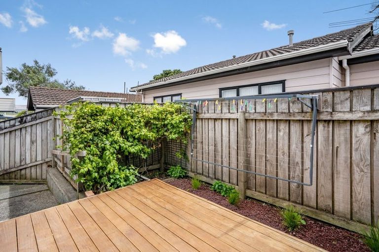 Photo of property in 53 William Street, Petone, Lower Hutt, 5012