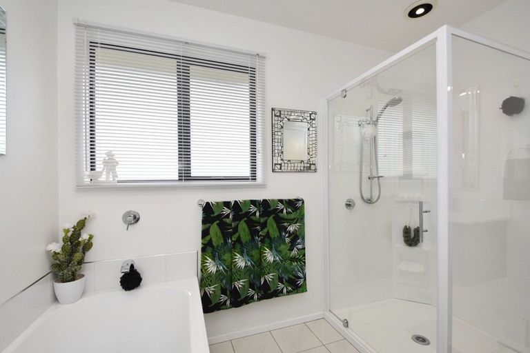 Photo of property in 129b Otatara Road, New River Ferry, Invercargill, 9879