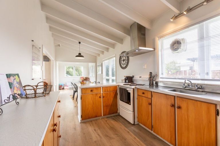 Photo of property in 76 Gordon Street, Dannevirke, 4930