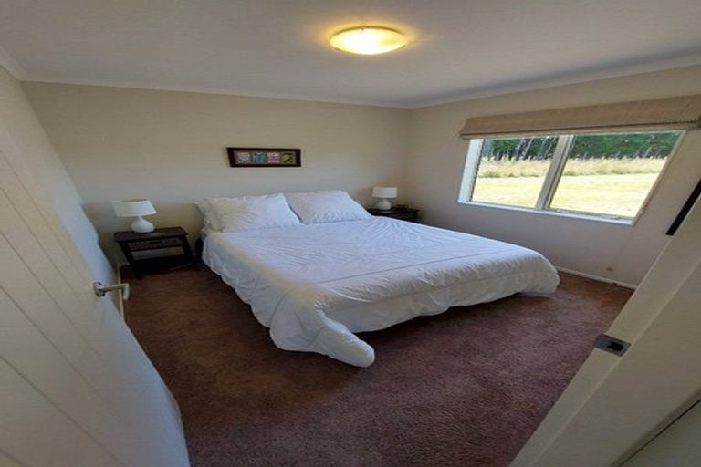Photo of property in 388 Bidwills Cutting Road, Morison Bush, Greytown, 5794