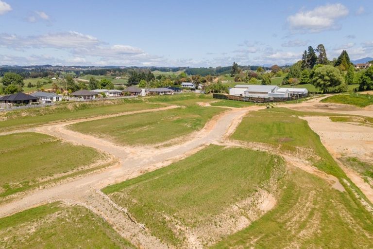 Photo of property in 1 Les Wakefield Road, Mapua, 7005