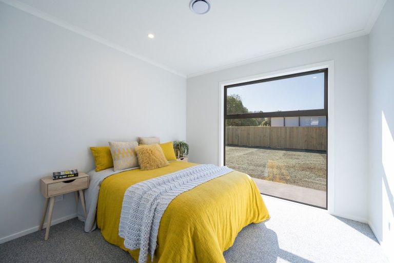 Photo of property in 27 Wakanini Place, Mapua, 7005