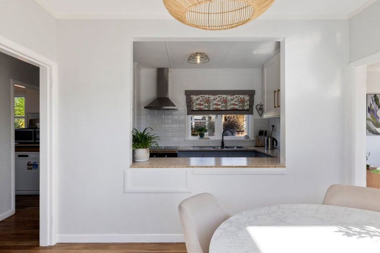 Photo of property in 181 Tramway Road, Enderley, Hamilton, 3214