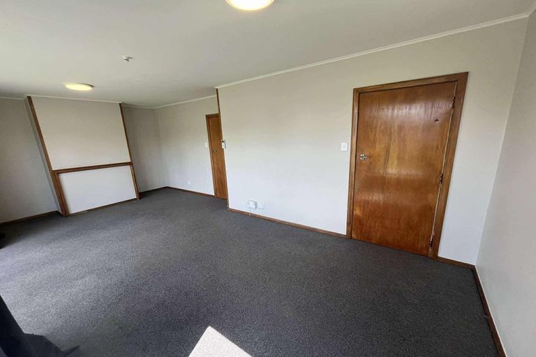 Photo of property in 29-35 Raleigh Street, Awapuni, Palmerston North, 4412