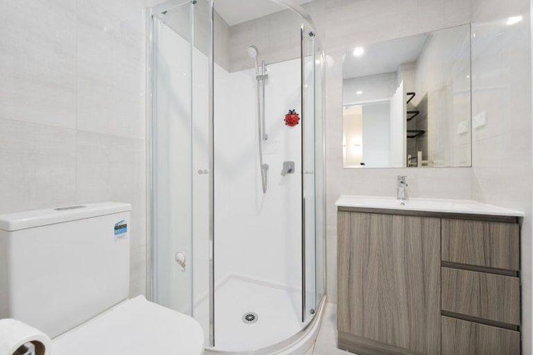 Photo of property in 2/46 Te Kanawa Crescent, Henderson, Auckland, 0610