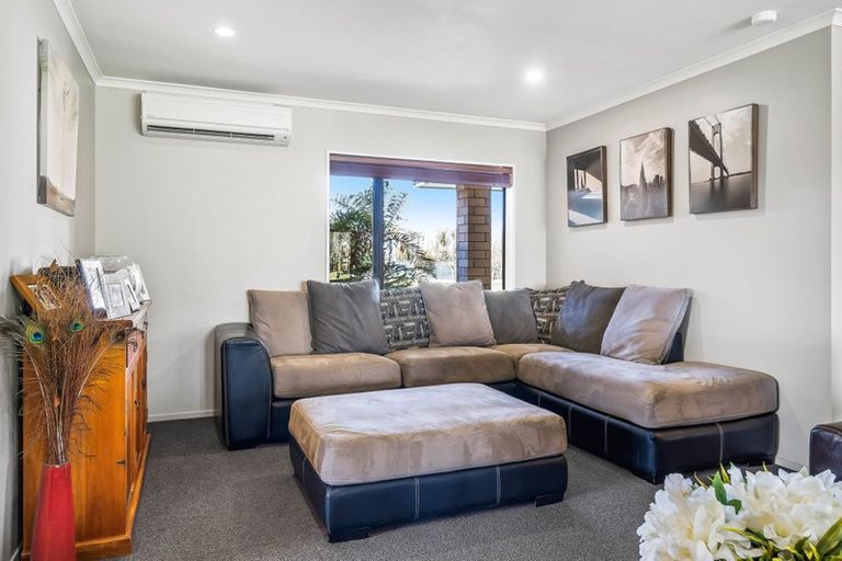 Photo of property in 19 Winnie Vine Place, Dunsandel, Leeston, 7682