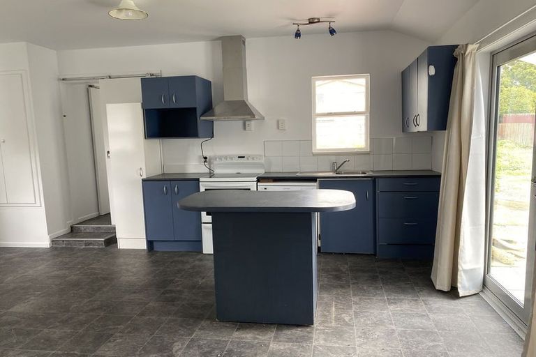 Photo of property in 49 Craigie Avenue, Parkside, Timaru, 7910