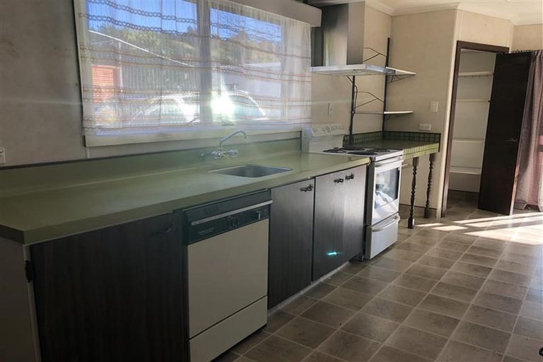 Photo of property in 150 Waimea Road, Nelson South, Nelson, 7010