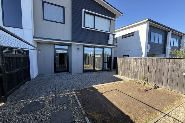 Photo of property in 10 Pukewhero Rise, Westgate, Auckland, 0614