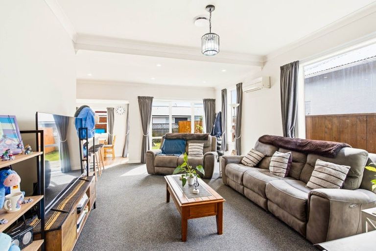 Photo of property in 160 Bay View Road, South Dunedin, Dunedin, 9012