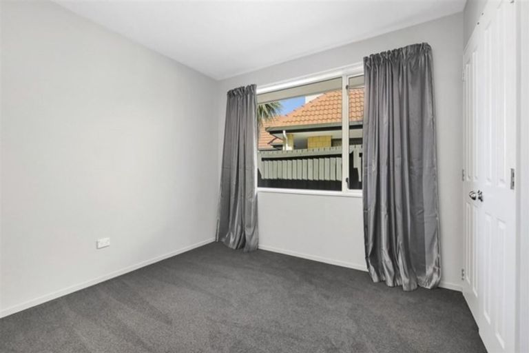 Photo of property in 38 Forest Drive, Parklands, Christchurch, 8083