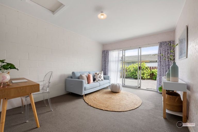 Photo of property in 170 Rata Street, Naenae, Lower Hutt, 5011