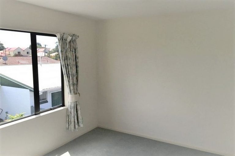 Photo of property in 76c King Street, Sydenham, Christchurch, 8023