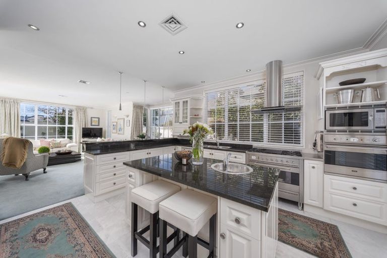 Photo of property in 8 Palazzo Lane, Riccarton, Christchurch, 8011