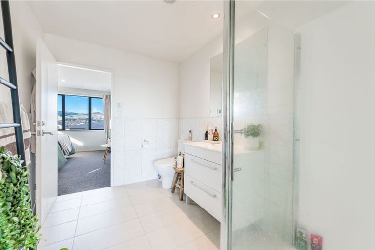 Photo of property in 66 Gosling Crescent, Halswell, Christchurch, 8025