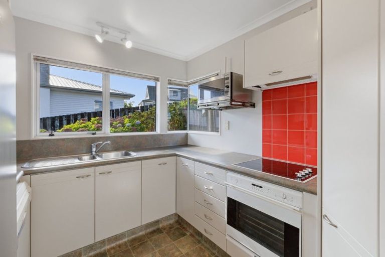 Photo of property in 114b Vale Street, Otumoetai, Tauranga, 3110