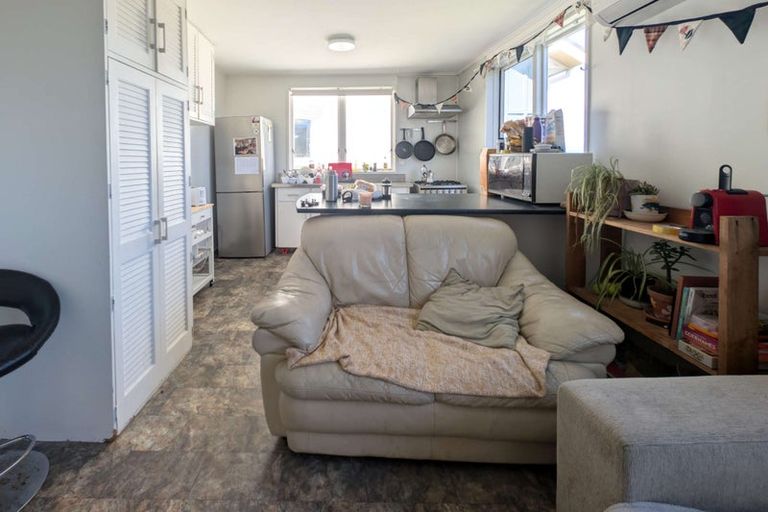 Photo of property in 47 Matai Road, Hataitai, Wellington, 6021