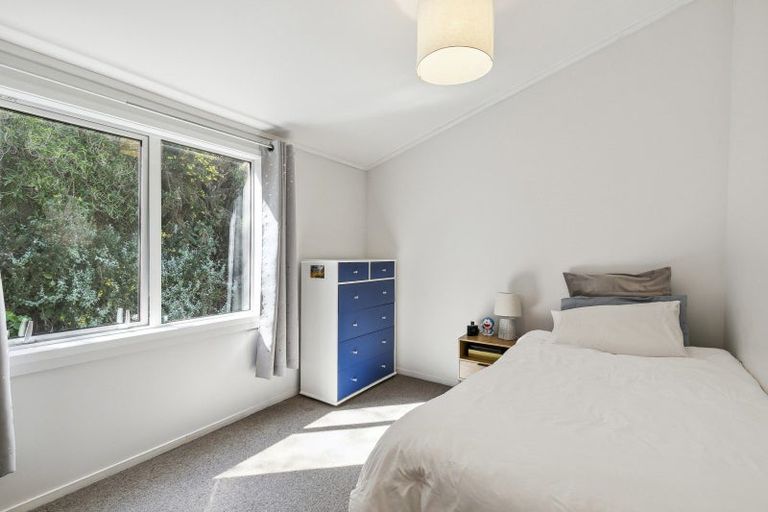 Photo of property in 9 Hazlewood Avenue, Karori, Wellington, 6012