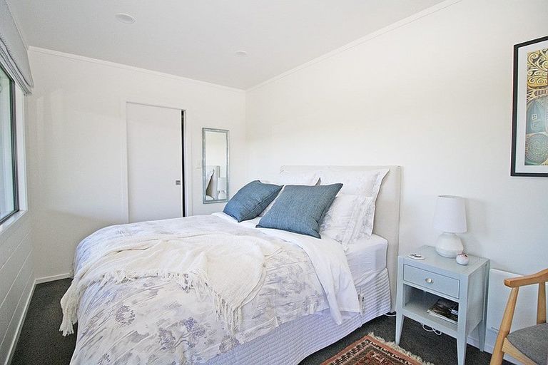 Photo of property in 105 Waireka Place, Whangamata, 3620