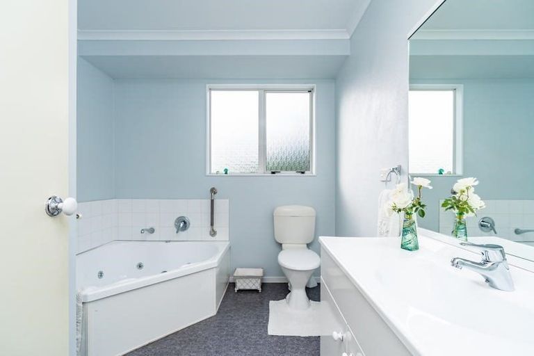 Photo of property in 282 Glenmohr Road, Waipu, 0582