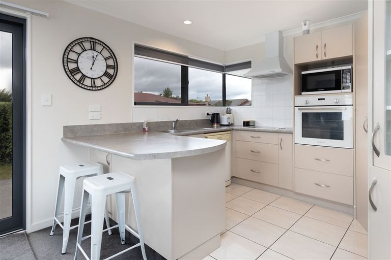 Photo of property in 257 Scott Street, Redwoodtown, Blenheim, 7201