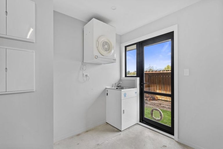 Photo of property in 18 Tennyson Close, Hanmer Springs, 7334