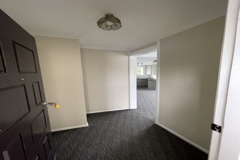 Photo of property in 98 Dipton Street, Kingswell, Invercargill, 9812