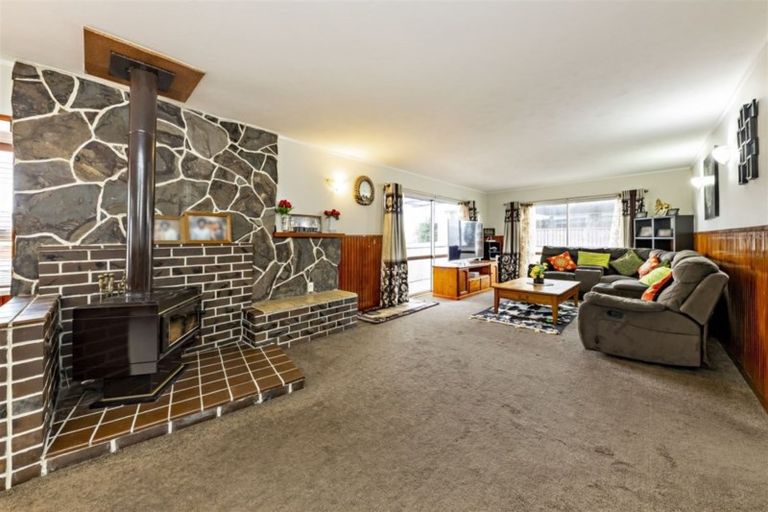 Photo of property in 2/103 Puhinui Road, Papatoetoe, Auckland, 2104