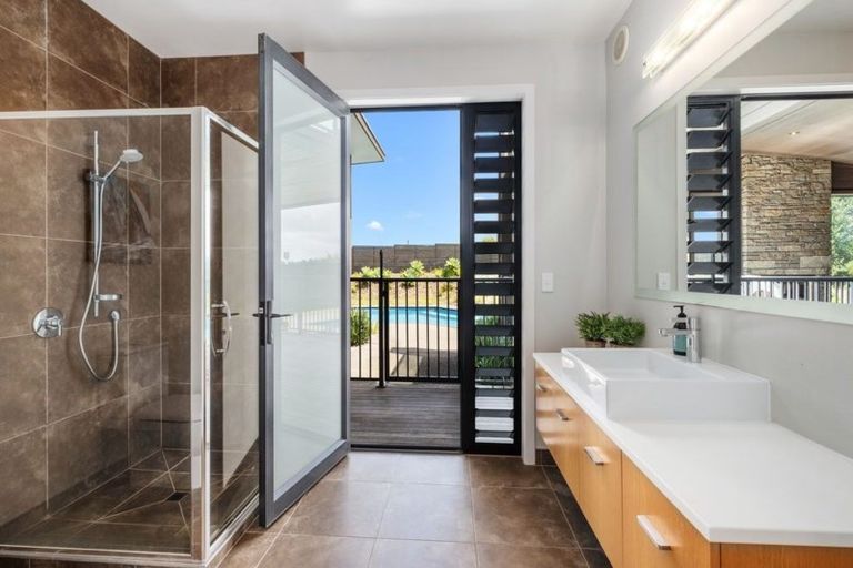 Photo of property in 72 Mangatawhiri Road, Omaha, Warkworth, 0986