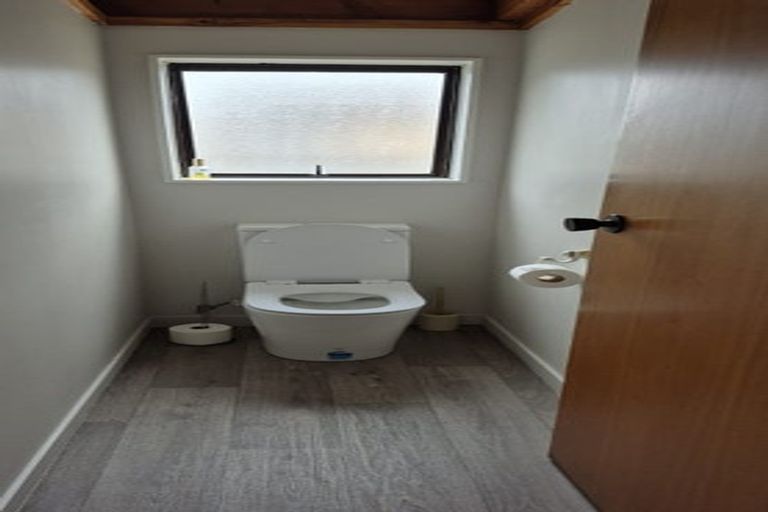 Photo of property in 9 Churchill Terrace, Waiuku, 2123