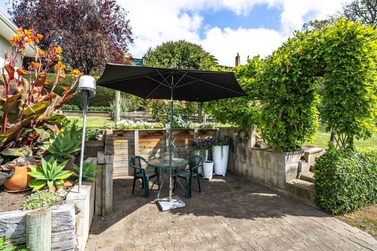 Photo of property in 4 Lune Street, Oamaru, 9400