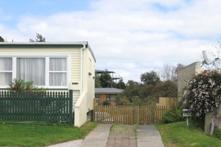 Photo of property in 180b Bellevue Road, Bellevue, Tauranga, 3110