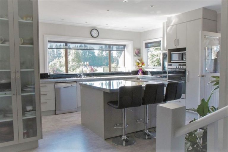 Photo of property in 6 Old West Coast Road, Yaldhurst, Christchurch, 7676