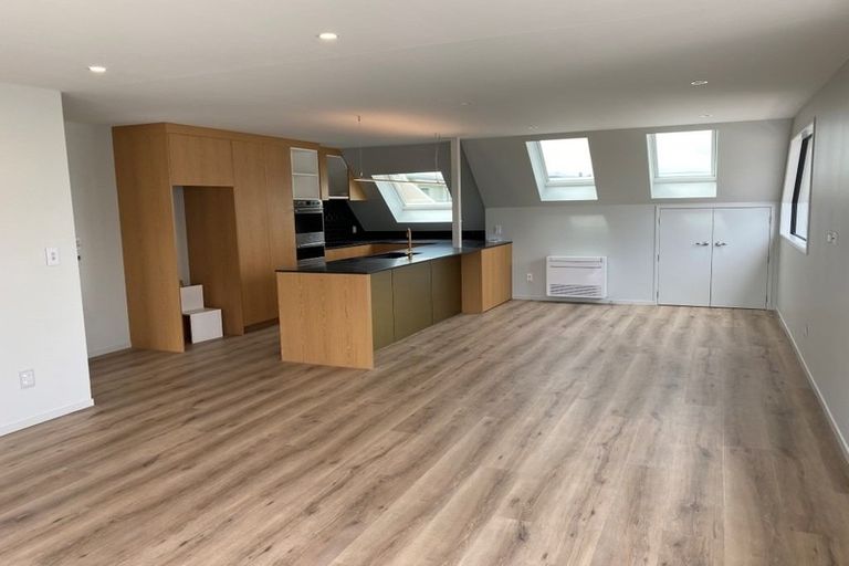 Photo of property in 5/28 The Mall, Mount Maunganui, 3116